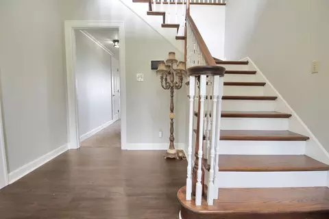 209 Barkley Rd, Georgetown, KY 40324 photo 8