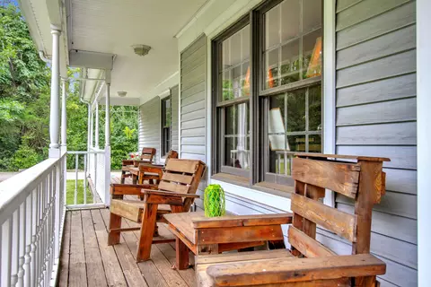 209 Barkley Rd, Georgetown, KY 40324 photo 6