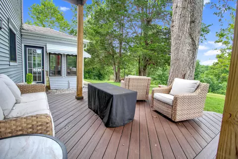 209 Barkley Rd, Georgetown, KY 40324 photo 38