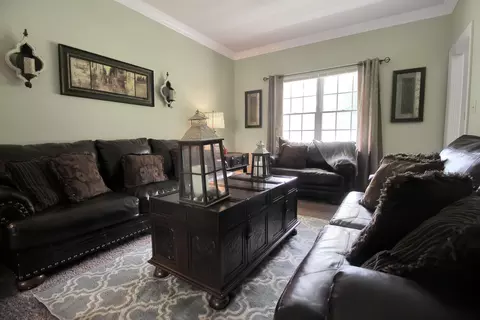209 Barkley Rd, Georgetown, KY 40324 photo 12