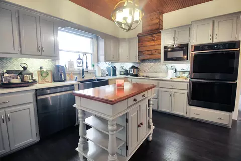 209 Barkley Rd, Georgetown, KY 40324 photo 14
