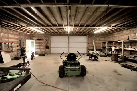 209 Barkley Rd, Georgetown, KY 40324 photo 51