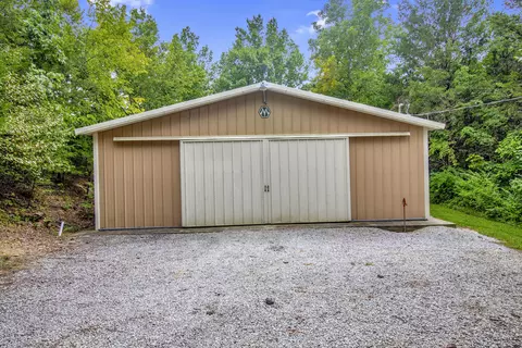 209 Barkley Rd, Georgetown, KY 40324 photo 49