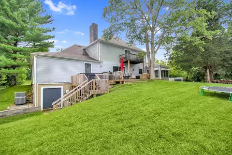 209 Barkley Rd, Georgetown, KY 40324 photo 42
