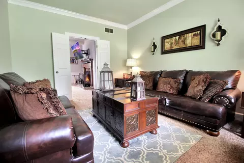 209 Barkley Rd, Georgetown, KY 40324 photo 10