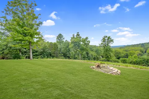 209 Barkley Rd, Georgetown, KY 40324 photo 43