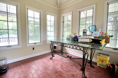 209 Barkley Rd, Georgetown, KY 40324 photo 18