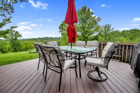 209 Barkley Rd, Georgetown, KY 40324 photo 40