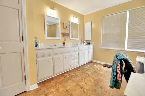209 Barkley Rd, Georgetown, KY 40324 photo 34