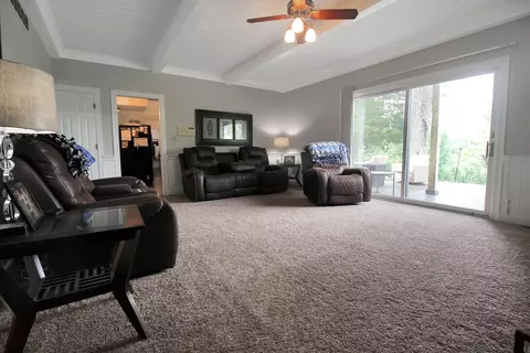209 Barkley Rd, Georgetown, KY 40324 photo 13