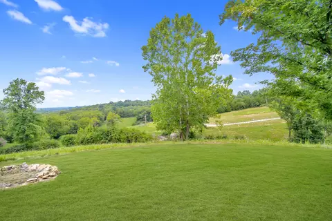 209 Barkley Rd, Georgetown, KY 40324 photo 44