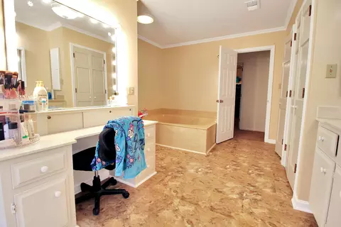 209 Barkley Rd, Georgetown, KY 40324 photo 33