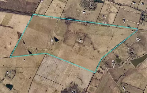 3007 Basin Springs Rd, Winchester, KY 40391