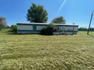 1756 Hwy 3525, Russell Springs, KY 42642