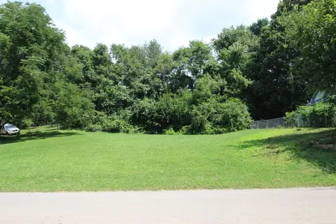 111 Park Ave, Somerset, KY 42501