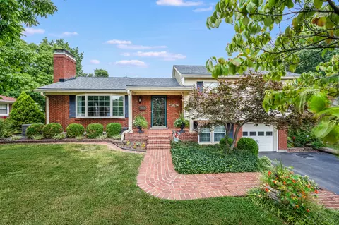 1886 Alexandria Dr, Lexington, KY 40504