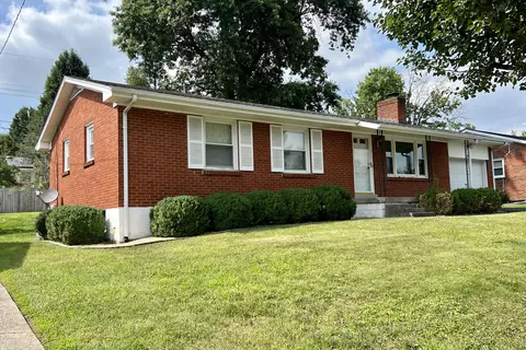 328 Maryland Ave, Winchester, KY 40391
