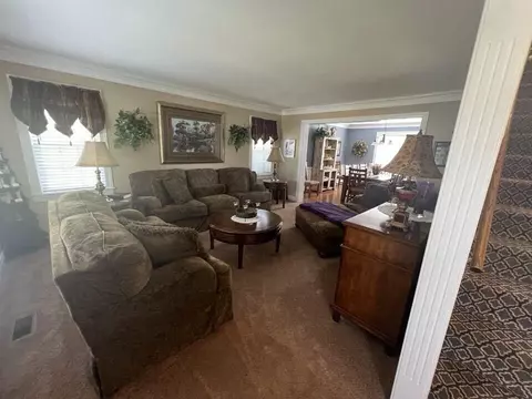 116 Hickory Dr, Morehead, KY 40351 photo 53