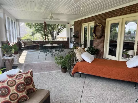 116 Hickory Dr, Morehead, KY 40351 photo 25