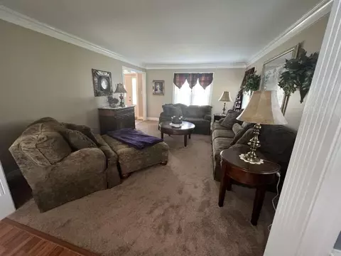 116 Hickory Dr, Morehead, KY 40351 photo 60