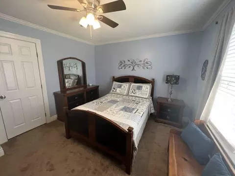 116 Hickory Dr, Morehead, KY 40351 photo 50