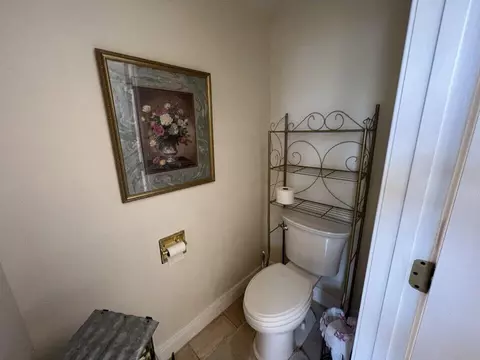 116 Hickory Dr, Morehead, KY 40351 photo 37