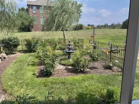 116 Hickory Dr, Morehead, KY 40351 photo 31