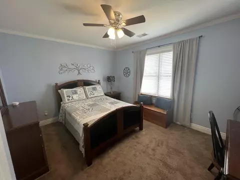 116 Hickory Dr, Morehead, KY 40351 photo 51