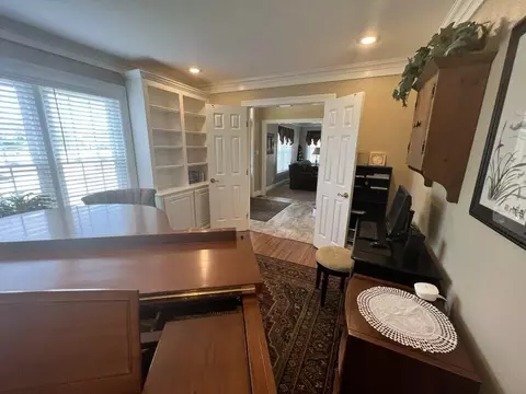 116 Hickory Dr, Morehead, KY 40351 photo 43