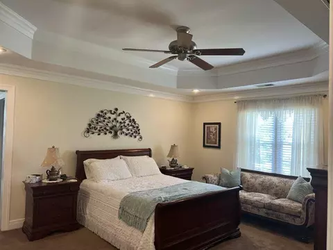 116 Hickory Dr, Morehead, KY 40351 photo 35