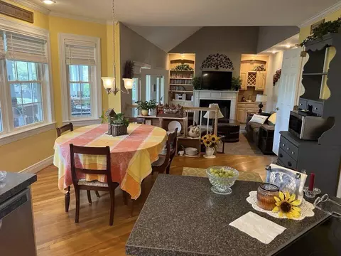 116 Hickory Dr, Morehead, KY 40351 photo 19