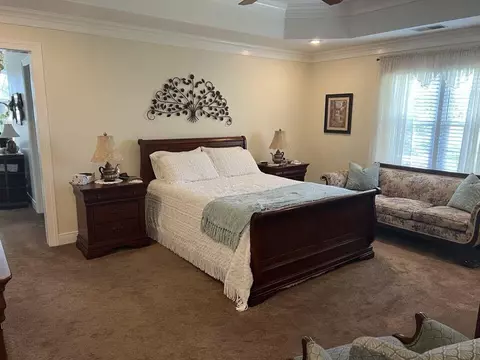116 Hickory Dr, Morehead, KY 40351 photo 36