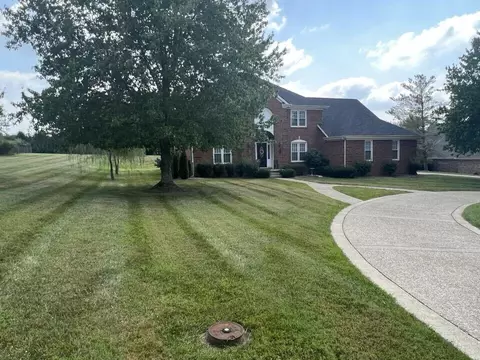 116 Hickory Dr, Morehead, KY 40351 photo 6