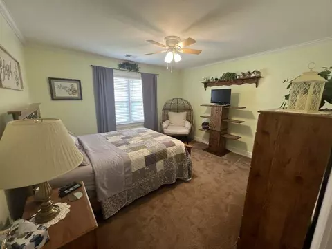 116 Hickory Dr, Morehead, KY 40351 photo 57
