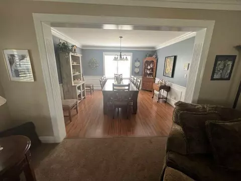 116 Hickory Dr, Morehead, KY 40351 photo 52