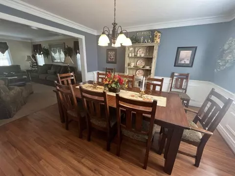 116 Hickory Dr, Morehead, KY 40351 photo 18