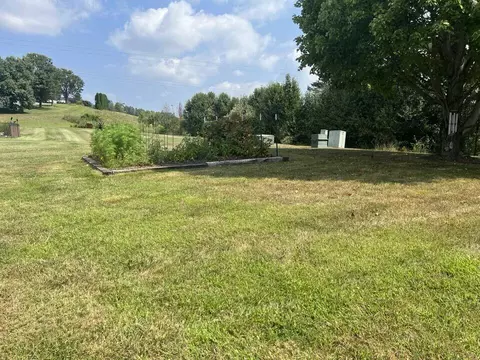 116 Hickory Dr, Morehead, KY 40351 photo 30