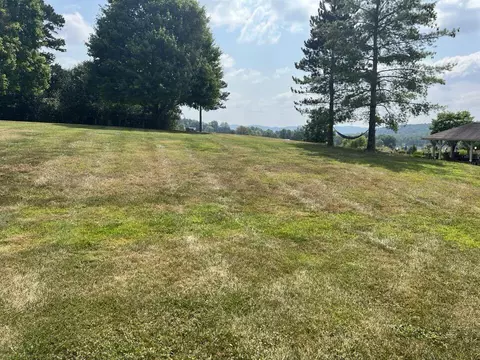 116 Hickory Dr, Morehead, KY 40351 photo 14