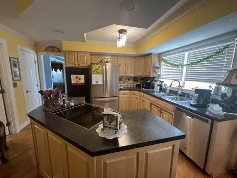 116 Hickory Dr, Morehead, KY 40351 photo 17