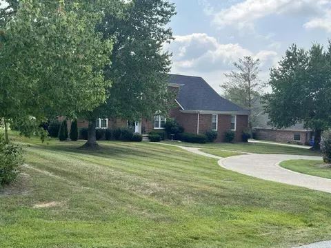 116 Hickory Dr, Morehead, KY 40351 photo 7