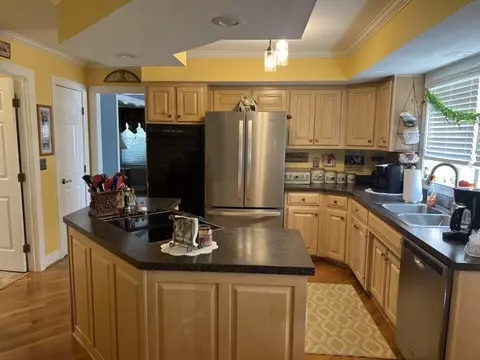 116 Hickory Dr, Morehead, KY 40351 photo 16