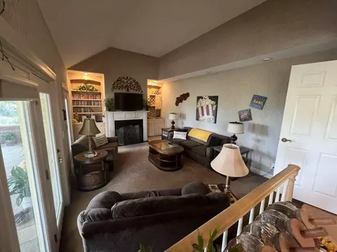 116 Hickory Dr, Morehead, KY 40351 photo 20