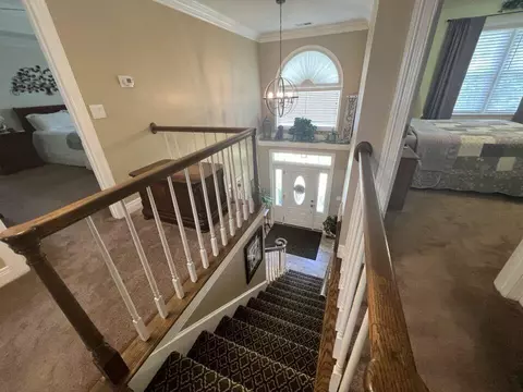 116 Hickory Dr, Morehead, KY 40351 photo 45