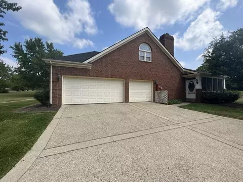 116 Hickory Dr, Morehead, KY 40351 photo 9