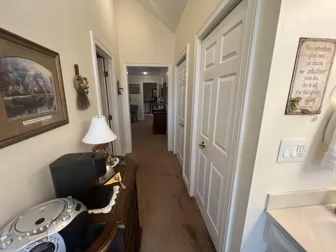 116 Hickory Dr, Morehead, KY 40351 photo 61