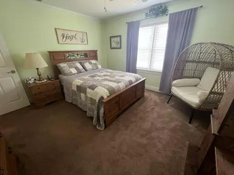 116 Hickory Dr, Morehead, KY 40351 photo 56