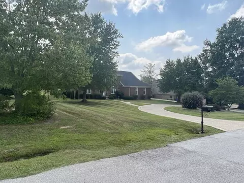 116 Hickory Dr, Morehead, KY 40351 photo 11