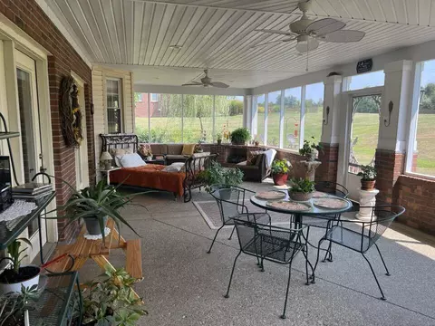 116 Hickory Dr, Morehead, KY 40351 photo 22