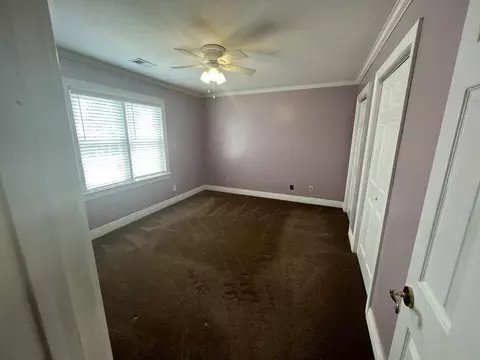 116 Hickory Dr, Morehead, KY 40351 photo 47