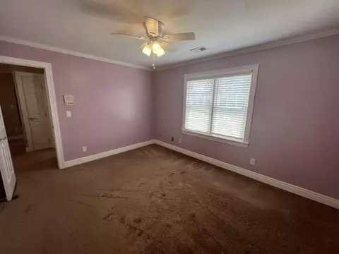 116 Hickory Dr, Morehead, KY 40351 photo 46
